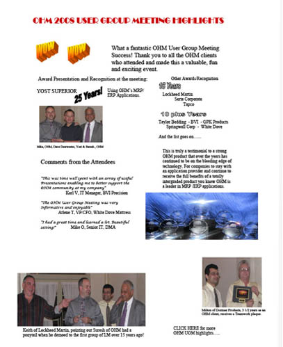 Page1