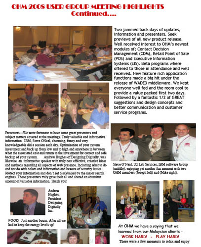 Page1